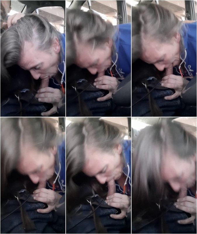 Hookup-Bonnie-Sucks-My-Cock-2.jpg