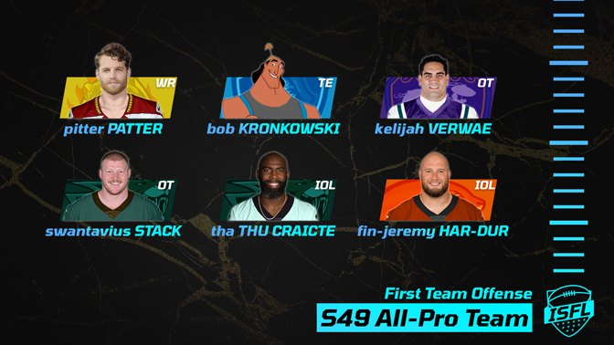 019_ISFL_first_team_offense
