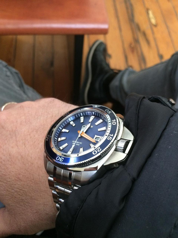 4866A8DD-F0D5-4290-848A-2F0AD36D790B