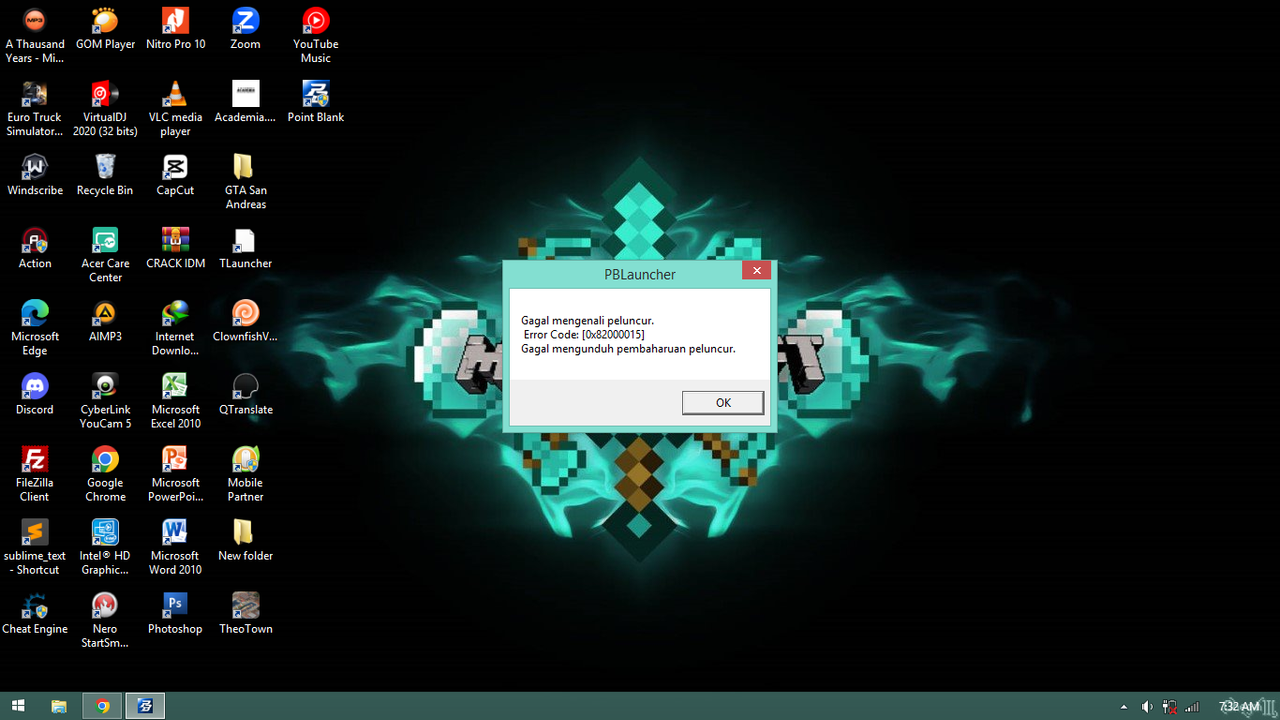 Screenshot-104.png