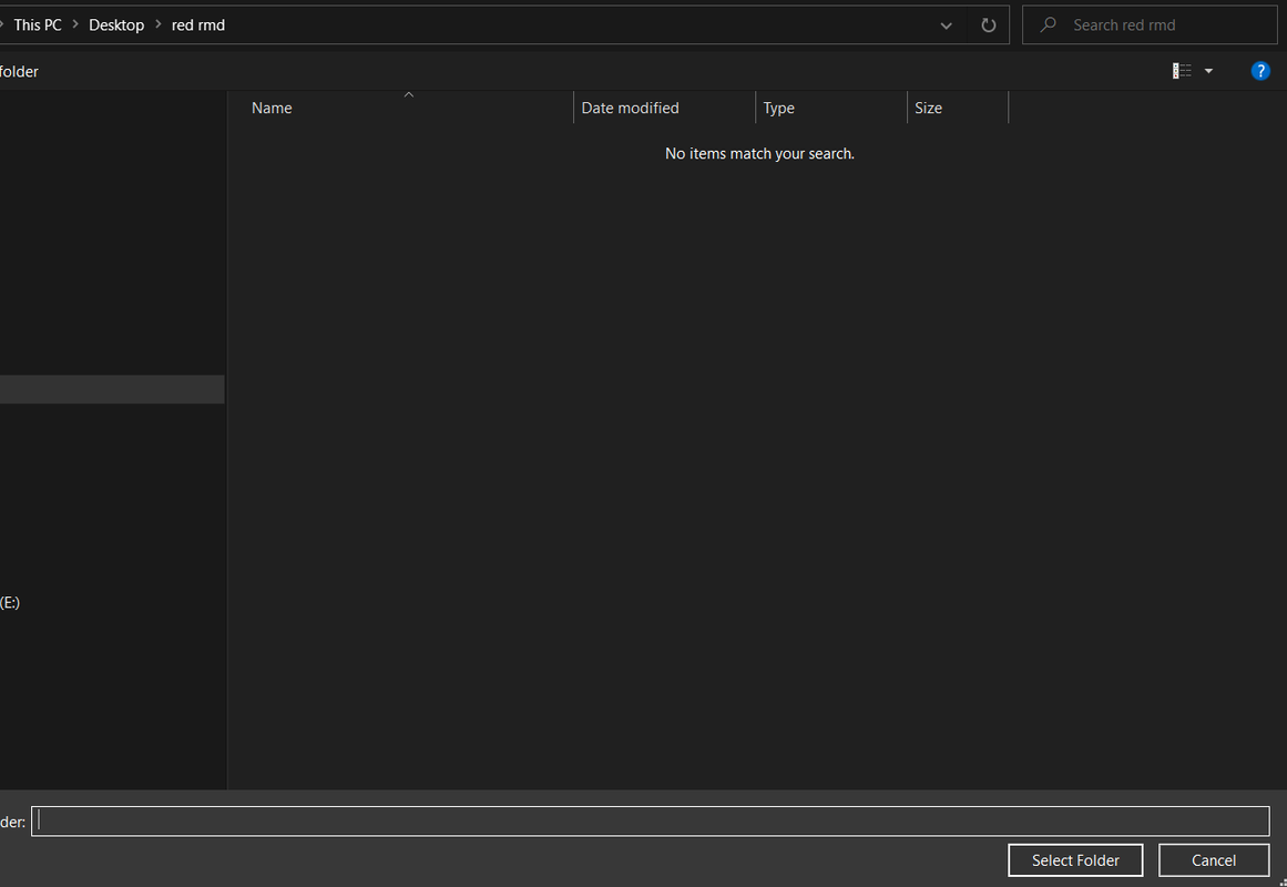 Screenshot-948.png