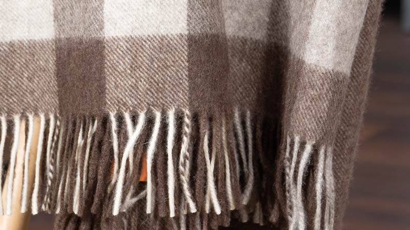 ��������� ������ - ������ ������ �����