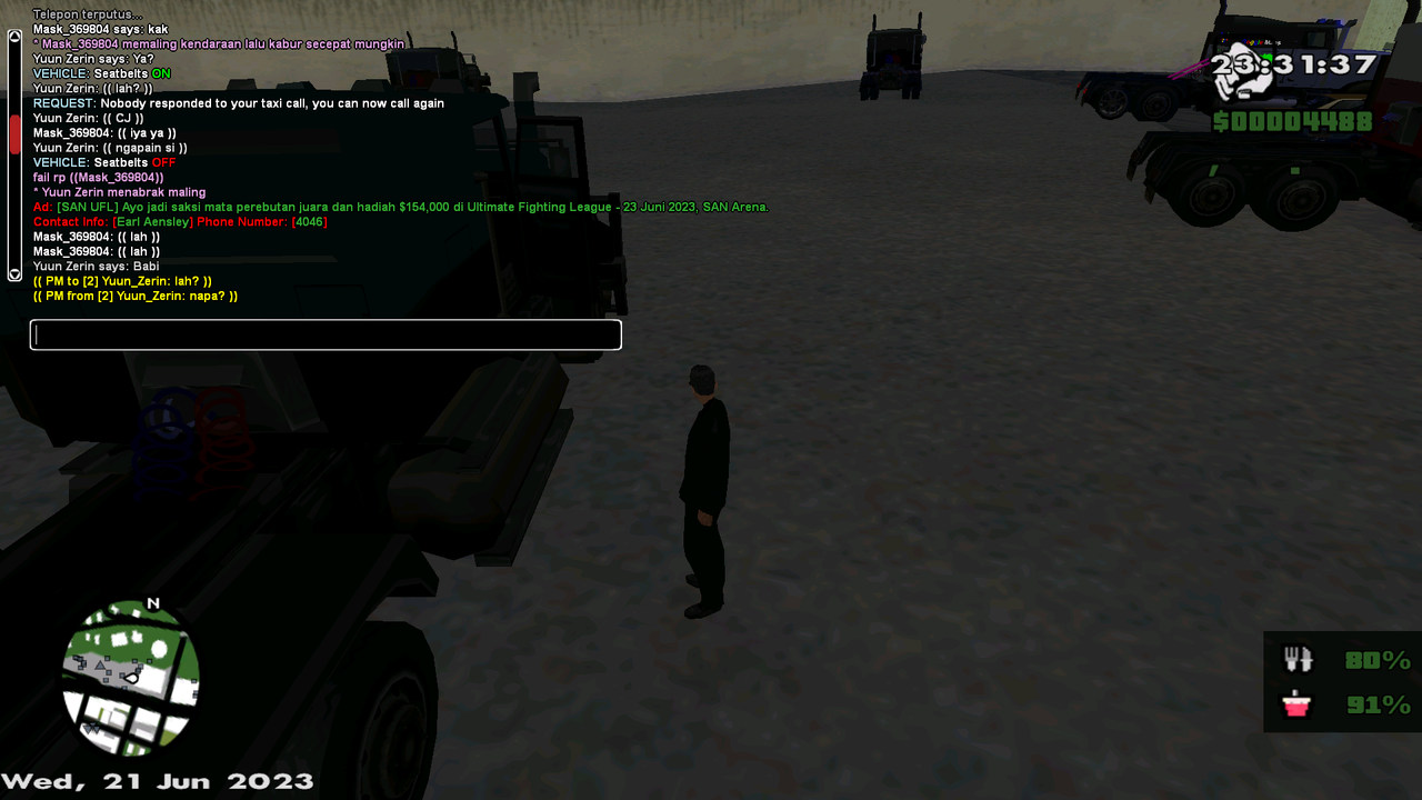 Screenshot-452.png