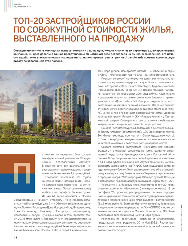 [Изображение: Forbes-Real-Estate-2022-63a5c23a99ca4-page-0046.jpg]