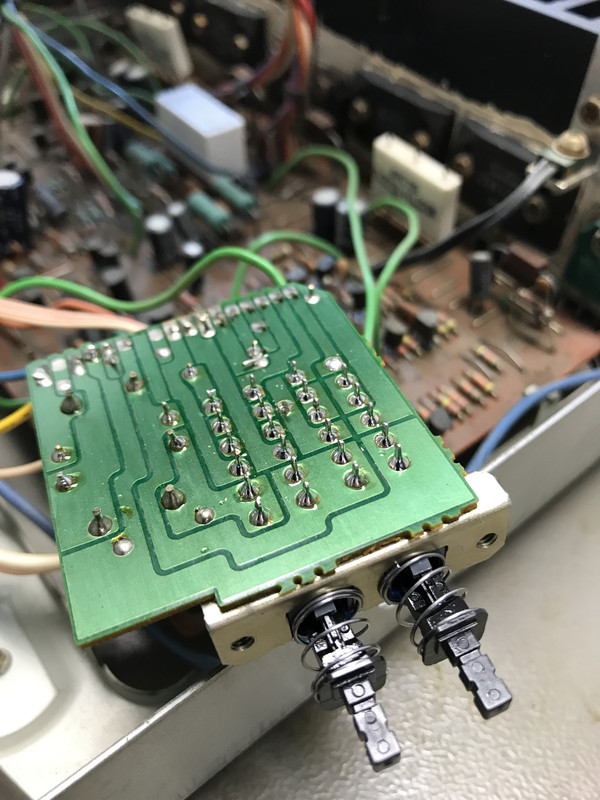 867D5F8A-16AC-4D84-8AF8-2CEBCECA4C72