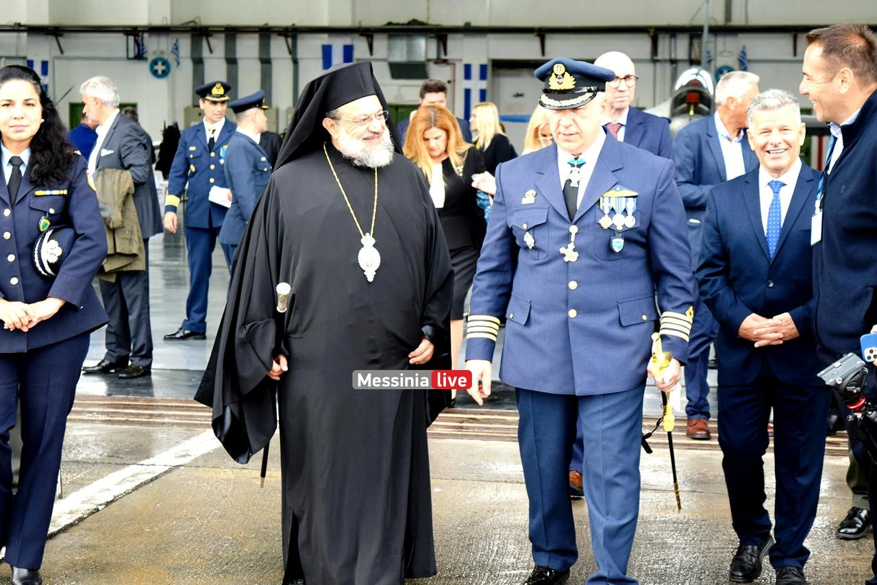 POLEMIKH-EORTH-DSC-0148