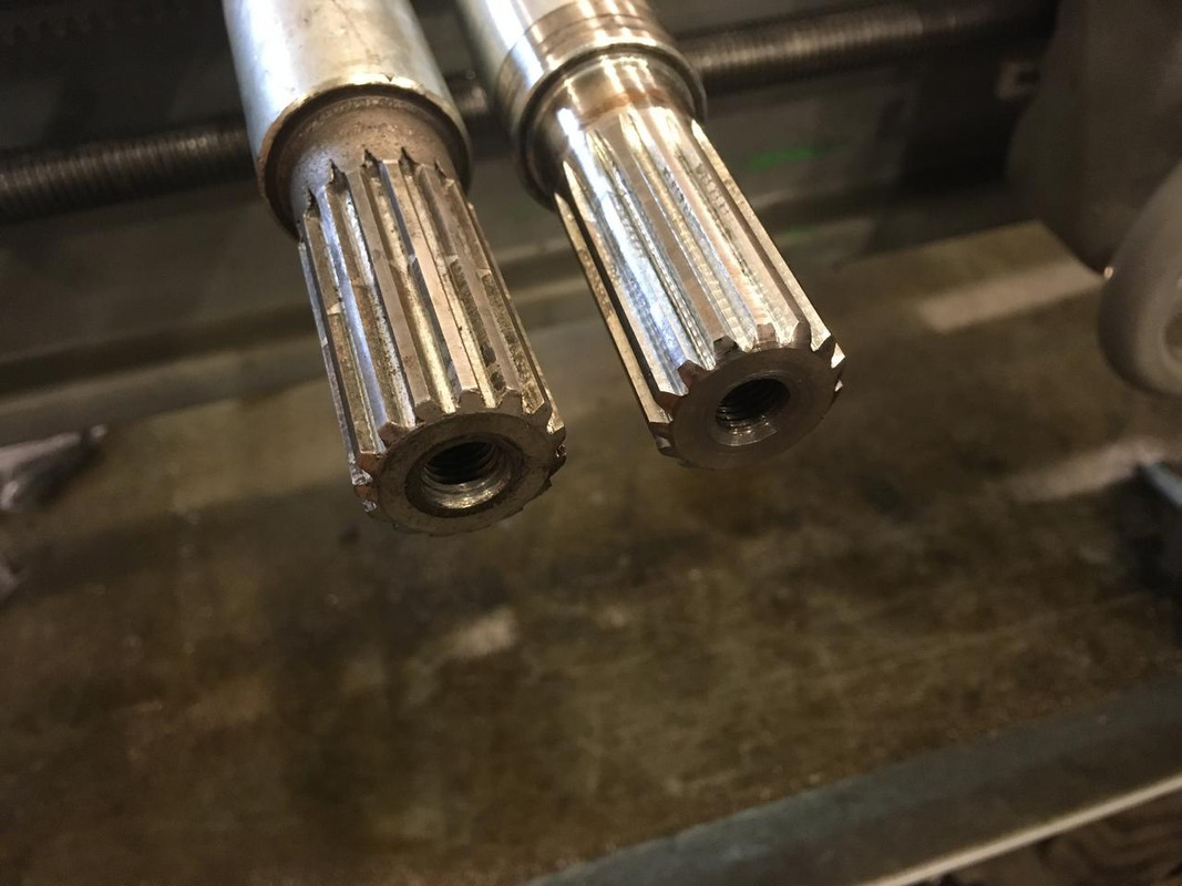 DB63D49B-8884-4C08-9F1E-35A31B100984