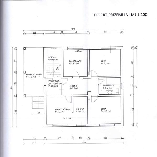 Screenshot 2026 02 11 at 10 26 24