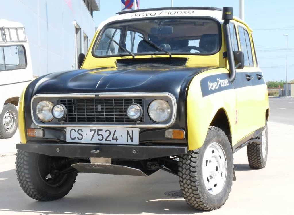E-x-TUd-YXEAg-LM05.jpg