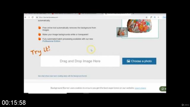 [Image: G-PFiverrish-The-Fiverr-Case-Study.jpg]