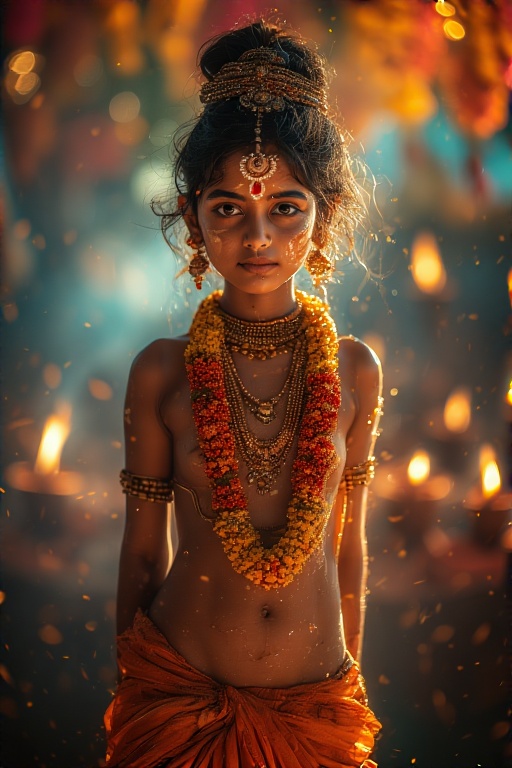 burmese-beautiful-naked-a-very-44