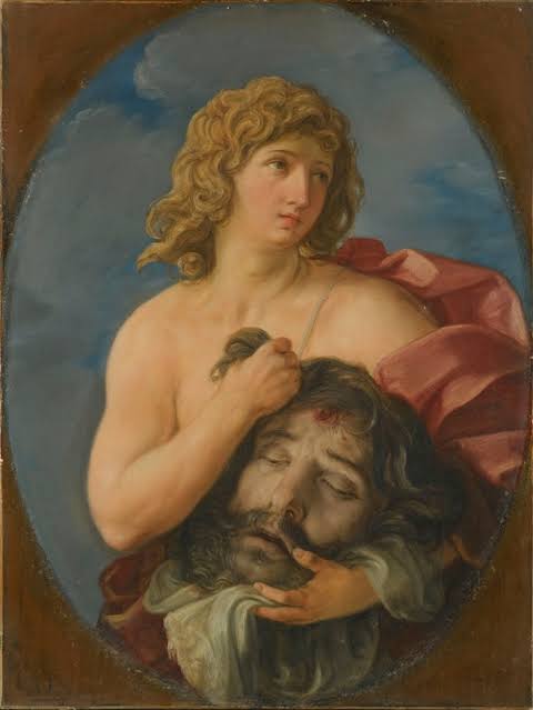 images-(1).jpg