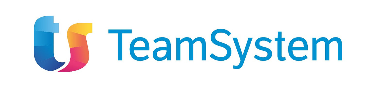Team System