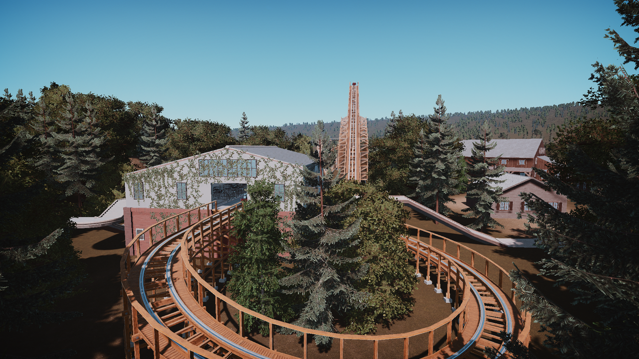 Planet-Coaster-2019-09-15-17-01-05.png