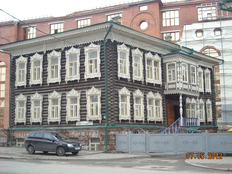 DSCN7402