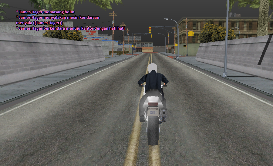 spacer.png