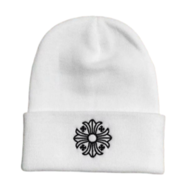 Chrome hearts beanie [13+ styles]