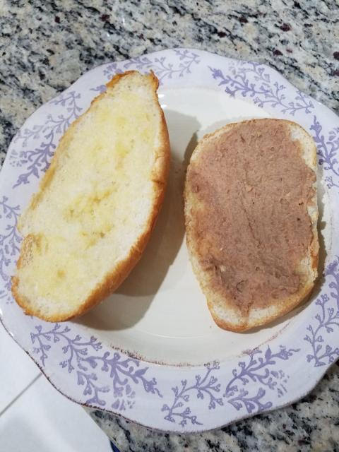 torta1.jpg