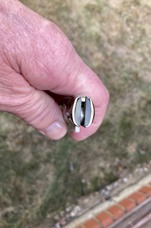 7F435501-8CEA-45D0-9086-E64E37A6F26E