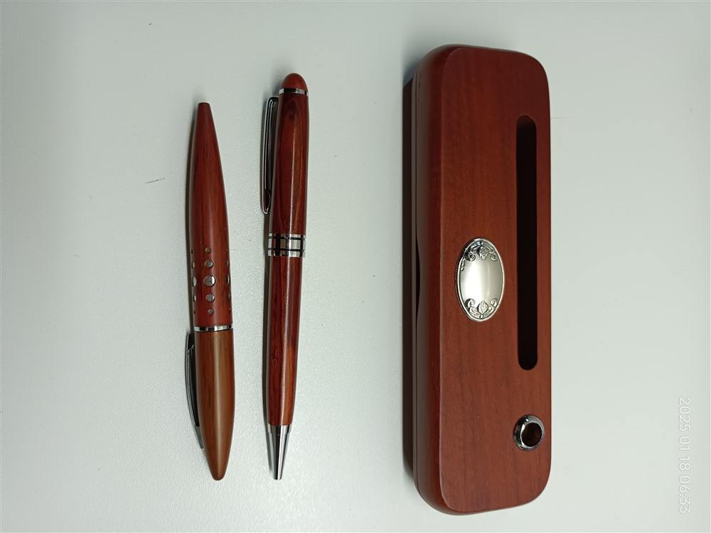 pres papier (1000 x 750)