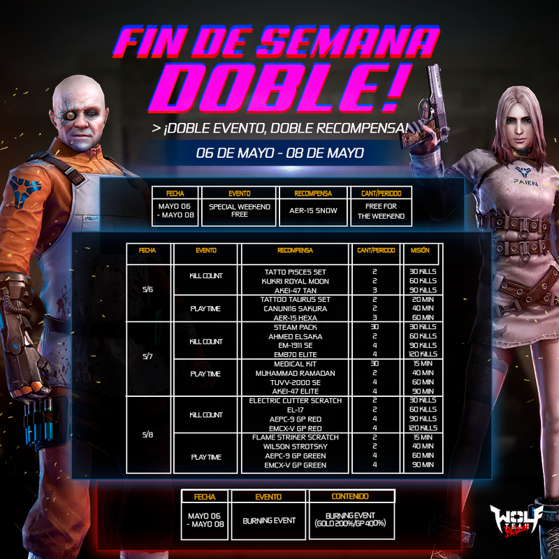 evento fin doble (1)