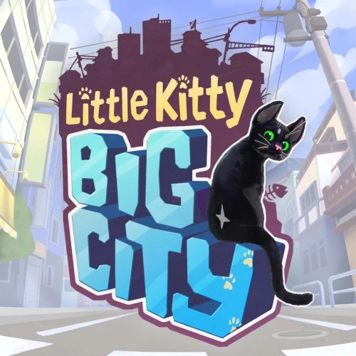 little-kitty-big-city-cover.webp