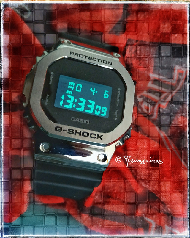 IMG_20200406_133316-01_1586170523124