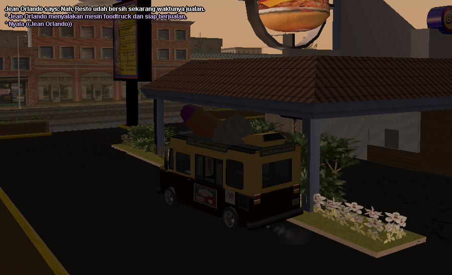 SSRP-23.png