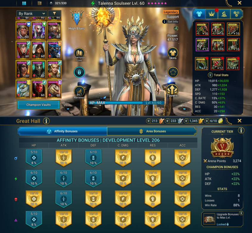 Screenshot 2026 08 14 170726