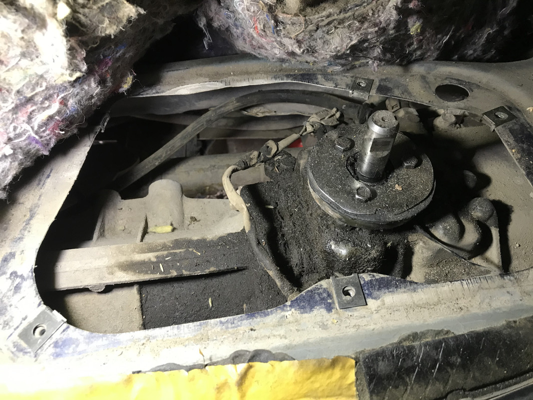 D5F2C6EA-6A66-42E0-A0B6-A8F55AB8B866