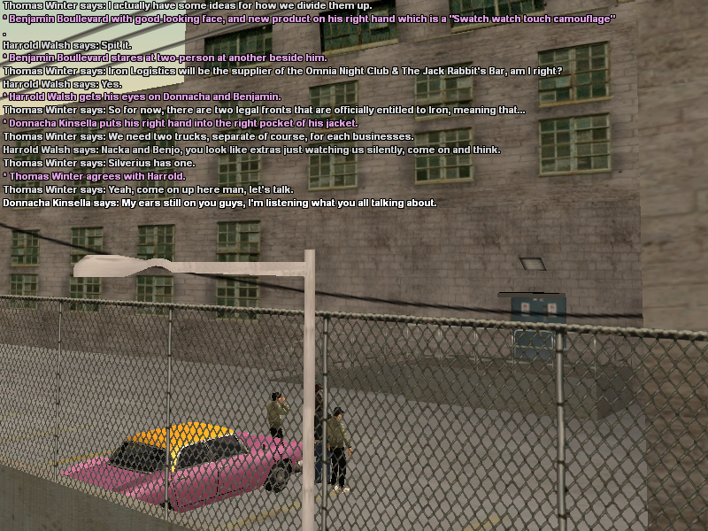 tin236.png