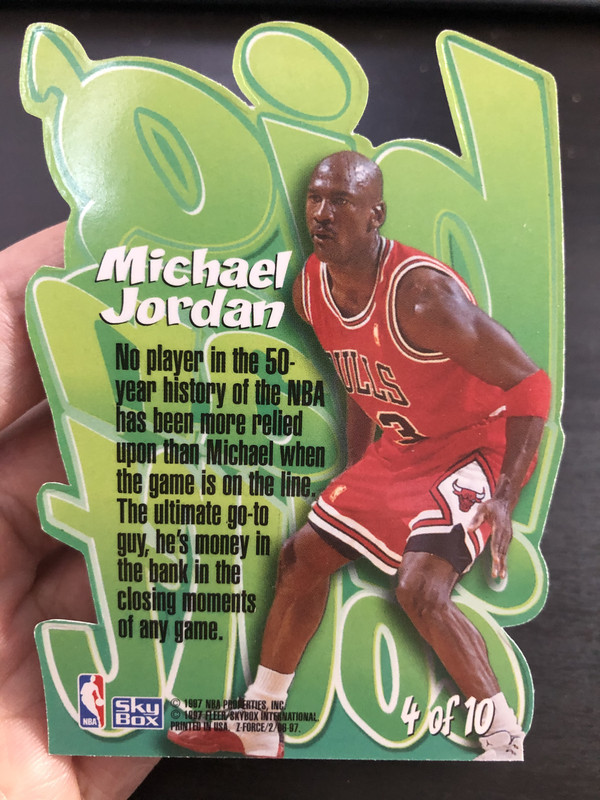 BADF91EB-C36C-4ED4-923F-052CB812DBC6(1)