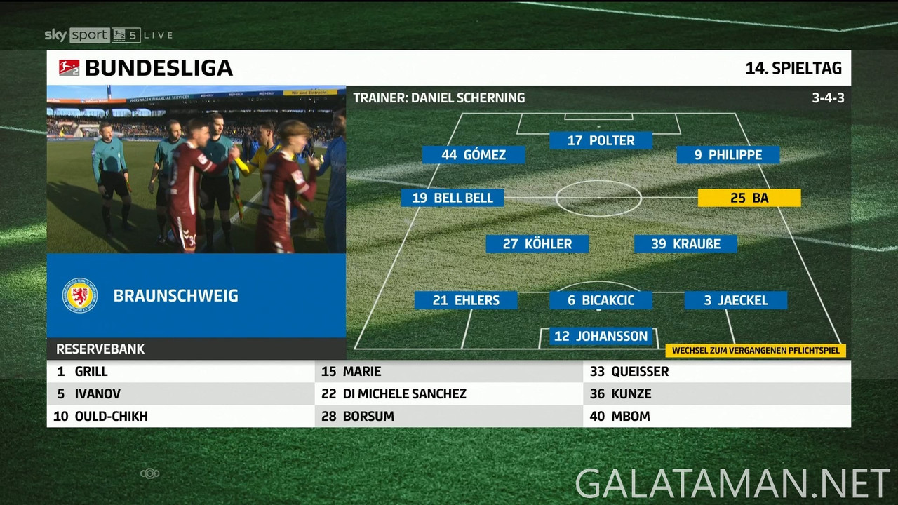 20241130-EBS-REG-2BL_1-1080.mkv_snapshot_01.06.598