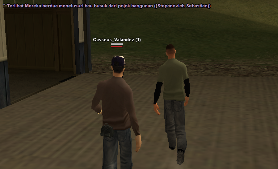 CK-7.png