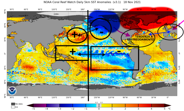 ssta-daily-current.png