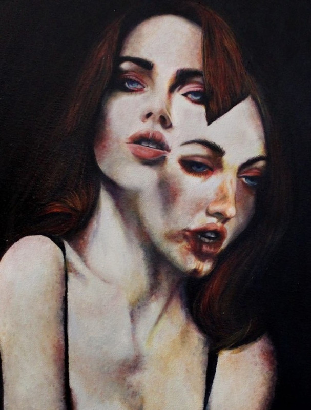 ABE84E9C-025A-44A2-9921-5513FEF0F8D7