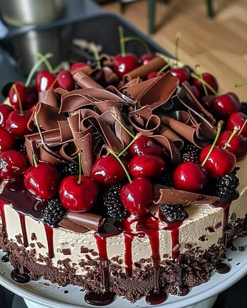 FB_IMG_1724514902267