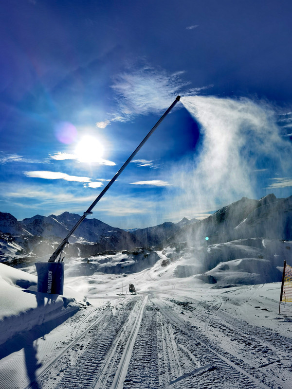 IMG_20221125_092743_edit_893800969249553