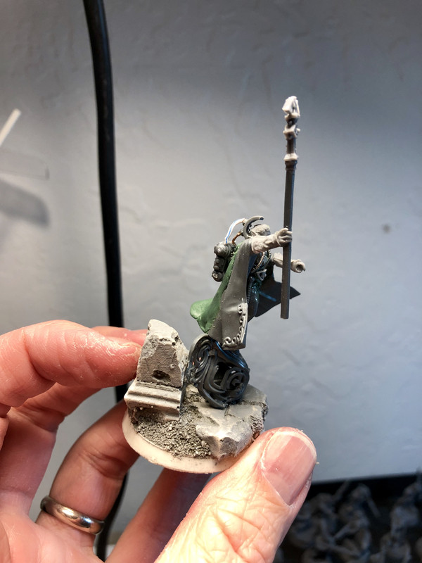 862F5AC5-2A0C-471E-9F9C-1A27D5B0EA54