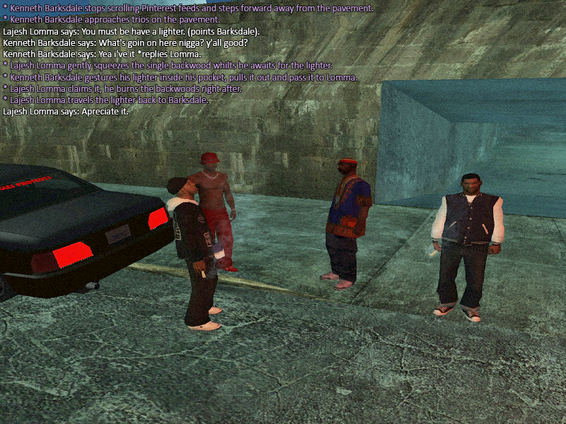 SS-RP-28.png
