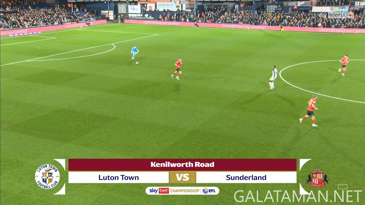 [Image: 10-23-20-30-01-Sky-Sports-FHD-Luton-Town...54-732.jpg]