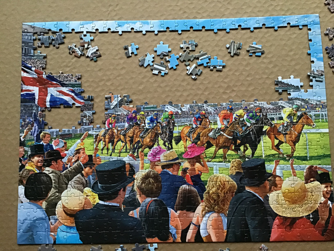 4B900928-5DDD-4710-B4FB-4FF704C5C062