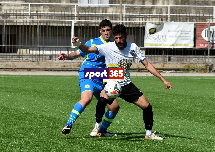 , &Phi;&omega;&tau;&omicron;&rho;&epsilon;&pi;&omicron;&rho;&tau;ά&zeta;: &Pi;&alpha;&nu;&theta;&omicron;&upsilon;&rho;&iota;&alpha;&kappa;ό&sigmaf; – &Alpha;&Omicron; &Delta;&iota;&alpha;&beta;&omicron;&lambda;&iota;&tau;&sigma;ί&omicron;&upsilon; (pics)