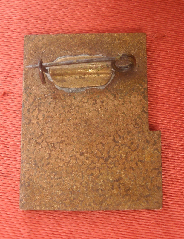 P9010188