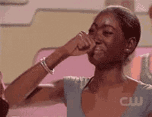 IMG-3722.gif