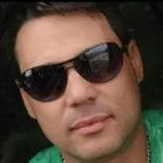 Felipe Santos