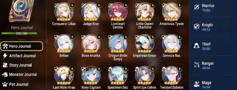 6