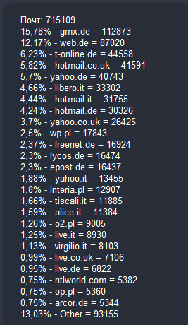 screenshot-113.png