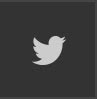 twitter-icon