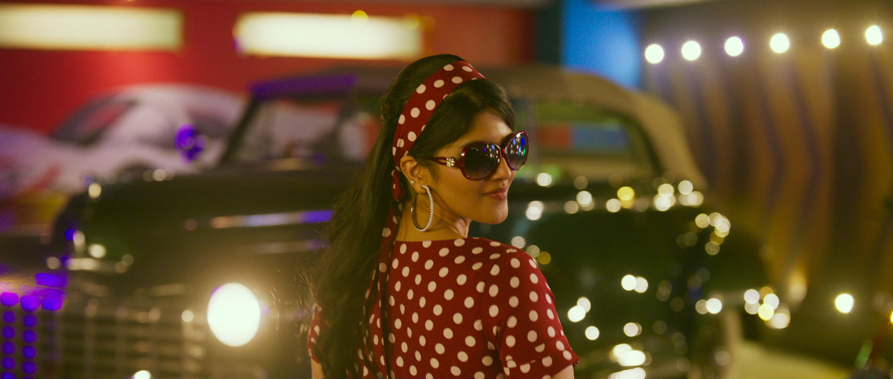 Video Capture 20251126 134851